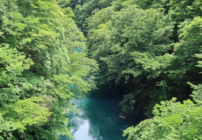 群馬県の自然 景勝地 クチコミ人気ランキングtop40 フォートラベル