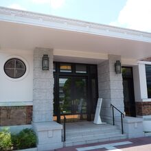 松下幸之助歴史館