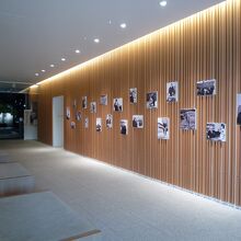 エピローグからスタートです