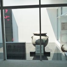 ７０年大阪万博　タイムカプセル