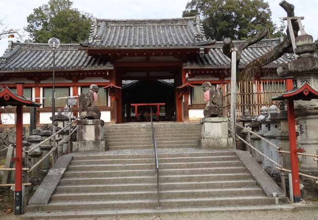 奈良県の寺 神社 クチコミ人気ランキングtop40 フォートラベル 奈良県の寺 神社 クチコミ人気ランキングtop40 フォートラベル