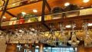 アジアンバル サワディスマイル 石神井