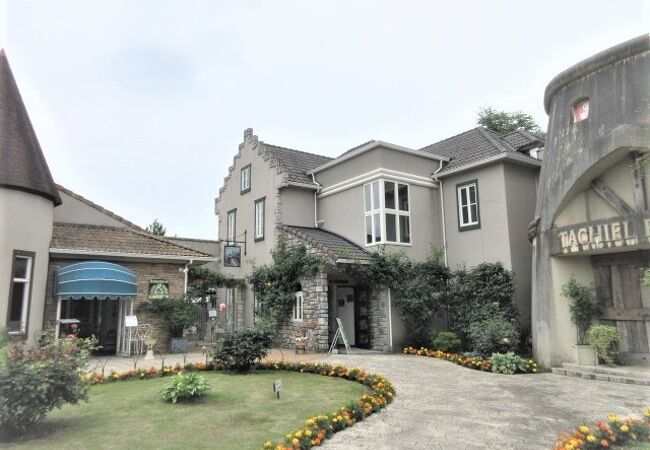 河口湖木ノ花美術館 クチコミ アクセス 営業時間 富士五湖 フォートラベル 河口湖木ノ花美術館 クチコミ アクセス 営業時間 富士五湖 フォートラベル