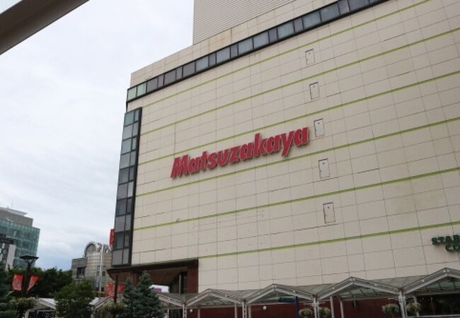 愛知県の百貨店 デパート クチコミ人気ランキングtop6 フォートラベル 愛知県の百貨店 デパート クチコミ人気ランキングtop6 フォートラベル