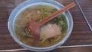 大沼公園にある居酒屋・食堂