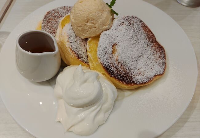 幸せのパンケーキ 鎌倉小町通り店 クチコミ アクセス 営業時間 鎌倉 フォートラベル 幸せのパンケーキ 鎌倉小町通り店 クチコミ アクセス 営業時間 鎌倉 フォートラベル