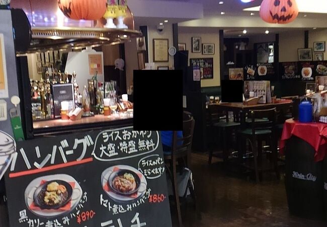キリンシティ 八重洲地下街店 クチコミ アクセス 営業時間 丸の内 大手町 八重洲 フォートラベル キリンシティ 八重洲地下街店 クチコミ アクセス 営業時間 丸の内 大手町 八重洲 フォートラベル