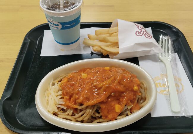 みかづき 万代店 クチコミ アクセス 営業時間 新潟市 フォートラベル みかづき 万代店 クチコミ アクセス 営業時間 新潟市 フォートラベル