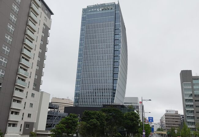 新潟市のおすすめ観光スポット クチコミ人気ランキングtop フォートラベル 新潟県 新潟市のおすすめ観光スポット クチコミ人気ランキングtop フォートラベル 新潟県