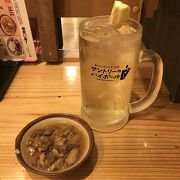 まん防でアルコールは19時まで