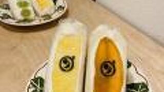 ダイワ 京都本店