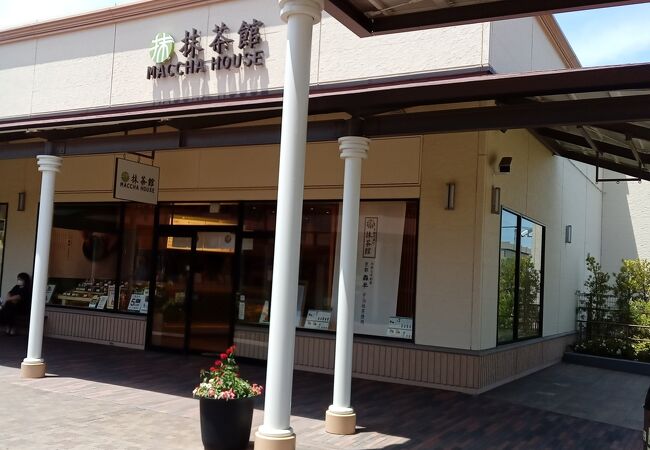 酒々井アウトレット 営業時間 酒々井アウトレット 営業時間