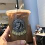 ホノルル コーヒー カンパニー (アラモアナ センター店)