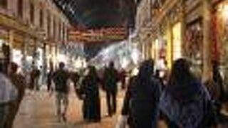 スーク (ダマスカス)