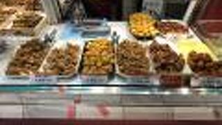 日本一 アトレヴィ巣鴨店