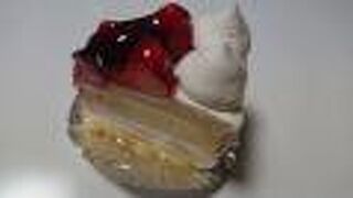 エルドベールを購入