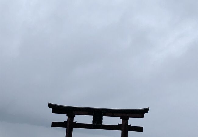 白鬚神社 クチコミ アクセス 営業時間 高島 フォートラベル 白鬚神社 クチコミ アクセス 営業時間 高島 フォートラベル