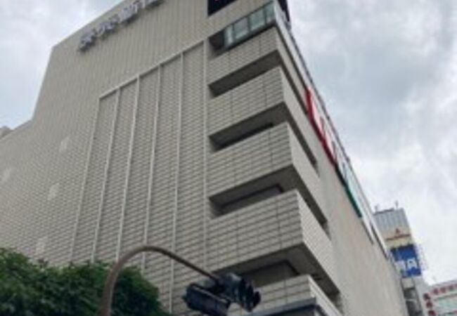 マロニエゲート銀座2 3 クチコミ アクセス 営業時間 銀座 有楽町 日比谷 フォートラベル マロニエゲート銀座2 3 クチコミ アクセス 営業時間 銀座 有楽町 日比谷 フォートラベル