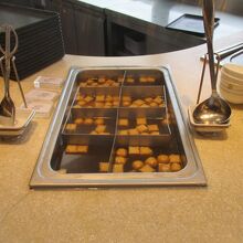 上海虹橋空港 日本航空 国際線ビジネスラウンジ (B11番ゲ