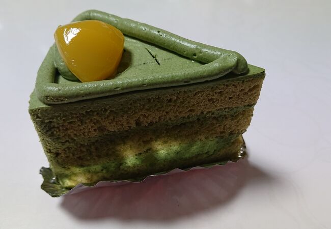 ウッド洋菓子店 クチコミ アクセス 営業時間 岡崎 フォートラベル ウッド洋菓子店 クチコミ アクセス 営業時間 岡崎 フォートラベル