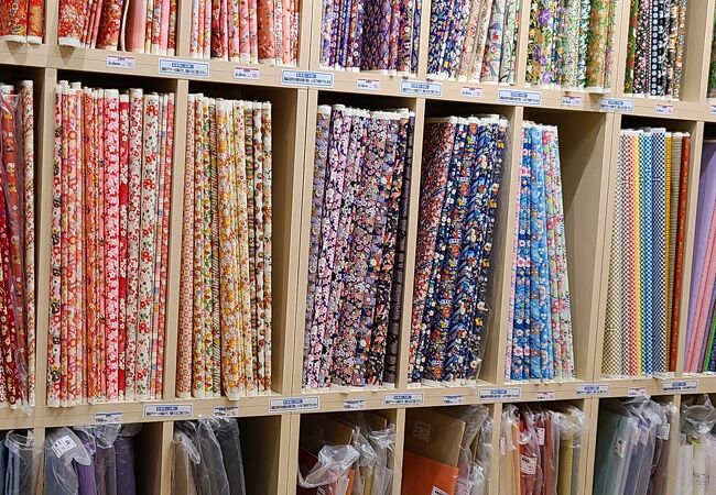 ユザワヤ 蒲田店 クチコミ アクセス 営業時間 蒲田 フォートラベル