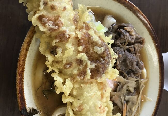 彦兵衛うどん クチコミ アクセス 営業時間 忍野 フォートラベル 彦兵衛うどん クチコミ アクセス 営業時間 忍野 フォートラベル