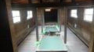 入山料500円で誰でも入れます