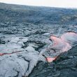 ハワイ火山国立公園