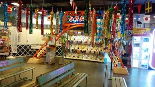 七夕の短冊に願いを込めて