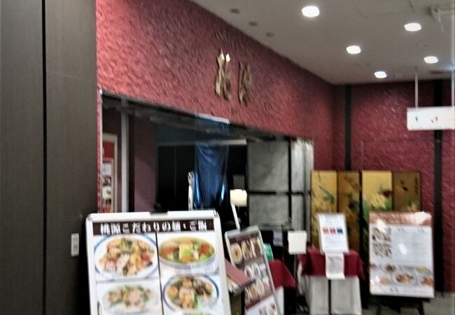 Mz5nqyqygyxywm Mz5nqyqygyxywm