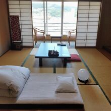 午後半休で気楽に伊東 伊東温泉 静岡県 の旅行記 ブログ By Taxnaxさん フォートラベル 午後半休で気楽に伊東 伊東温泉 静岡県 の旅行記 ブログ By Taxnaxさん フォートラベル