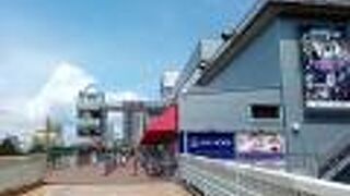 東京オリンピック2020