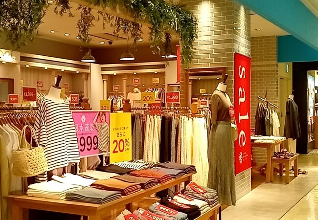 お台場のおすすめショッピング お買い物スポット クチコミ人気ランキングtop フォートラベル 東京 お台場のおすすめショッピング お買い物スポット クチコミ人気ランキングtop フォートラベル 東京