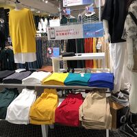 ウィゴー (マークイズみなとみらい店)