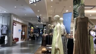 家でオシャレにゆるっと着たい感じ