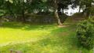 残念ながら見ごたえイマイチ