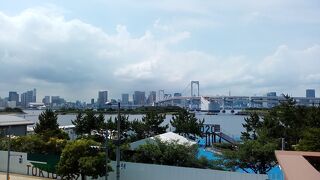 東京オリンピック2020