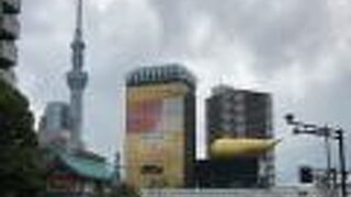 お勧めの撮影スポット