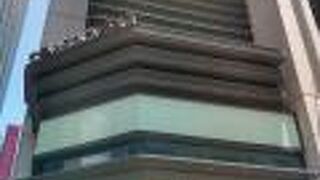 菓子職人の技術の素晴らしさに惚れ惚れ