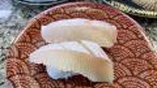 ここもクオリティーが高い