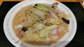 焼き鳥 松元 丸の内店