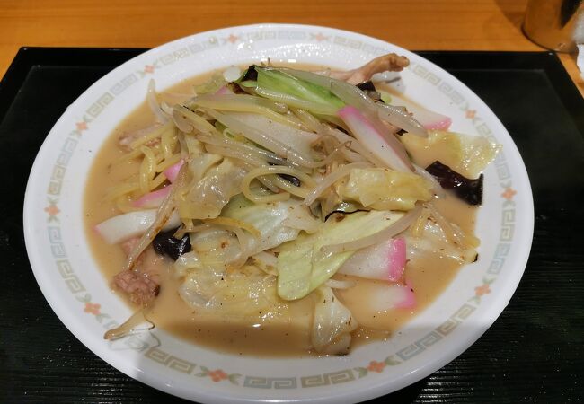焼き鳥 松元 丸の内店 クチコミ アクセス 営業時間 丸の内 大手町 八重洲 フォートラベル 焼き鳥 松元 丸の内店 クチコミ アクセス 営業時間 丸の内 大手町 八重洲 フォートラベル