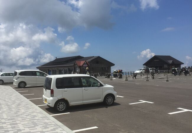 八幡平山頂レストハウス クチコミ アクセス 営業時間 八幡平 岩手側 フォートラベル 八幡平山頂レストハウス クチコミ アクセス 営業時間 八幡平 岩手側 フォートラベル