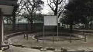 ロマンは感じましたが…