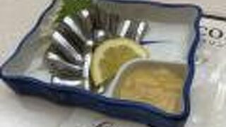 焼酎が豊富です！