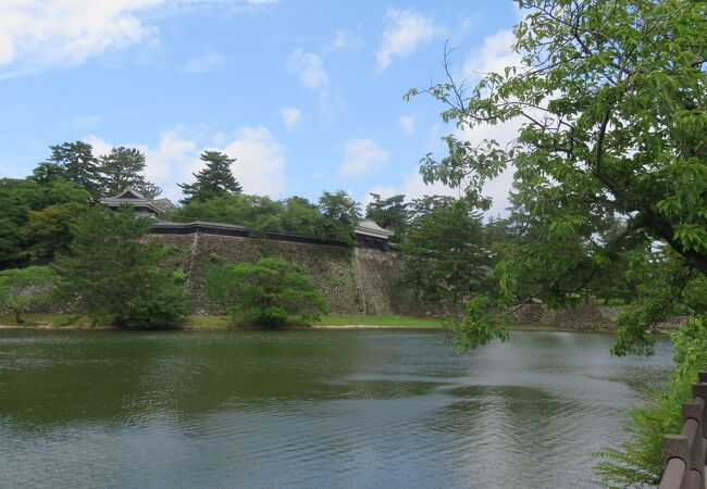 島根県の公園 植物園 クチコミ人気ランキングtop40 フォートラベル 島根県の公園 植物園 クチコミ人気ランキングtop40 フォートラベル