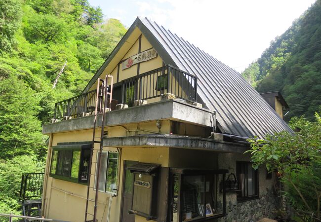 富山県の温泉 クチコミ人気ランキングtop27 フォートラベル 富山県の温泉 クチコミ人気ランキングtop27 フォートラベル