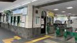 知り合いにあって、