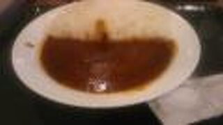 カレーショップ C＆C