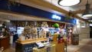 北信越のお酒とおつまみ